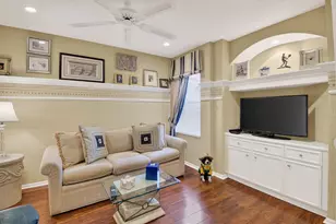 11592 Lawton Rd, Boynton Beach, FL 33437 - Photo 21