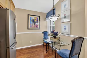 11592 Lawton Rd, Boynton Beach, FL 33437 - Photo 15