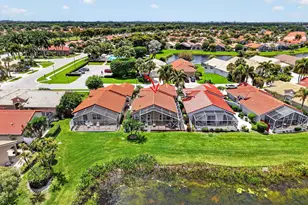 11592 Lawton Rd, Boynton Beach, FL 33437 - Photo 41