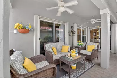 11592 Lawton Road, Boynton Beach, FL 33437 - Photo 29