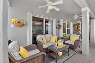 11592 Lawton Rd, Boynton Beach, FL 33437 - Photo 29