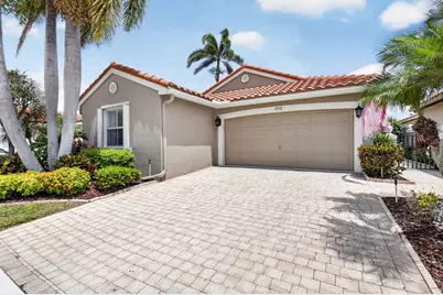 11592 Lawton Road, Boynton Beach, FL 33437 - Photo 47