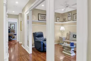 11592 Lawton Rd, Boynton Beach, FL 33437 - Photo 23