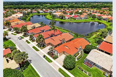 11592 Lawton Road, Boynton Beach, FL 33437 - Photo 43