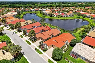 11592 Lawton Rd, Boynton Beach, FL 33437 - Photo 43