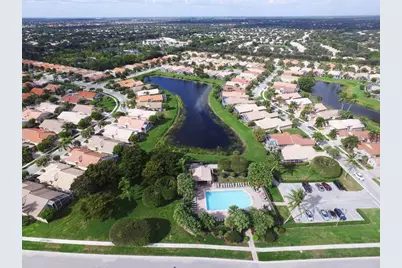 11592 Lawton Road, Boynton Beach, FL 33437 - Photo 85