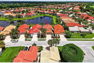 11592 Lawton Road, Boynton Beach, FL 33437 - Photo 39