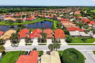 11592 Lawton Rd, Boynton Beach, FL 33437 - Photo 39