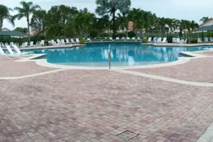 11592 Lawton Rd, Boynton Beach, FL 33437 - Photo 71