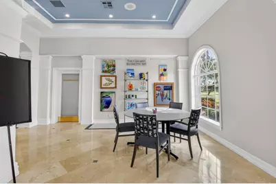 11592 Lawton Road, Boynton Beach, FL 33437 - Photo 83