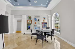 11592 Lawton Rd, Boynton Beach, FL 33437 - Photo 83