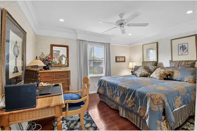 11592 Lawton Road, Boynton Beach, FL 33437 - Photo 25