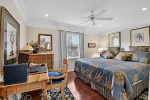 11592 Lawton Rd, Boynton Beach, FL 33437 - Photo 25