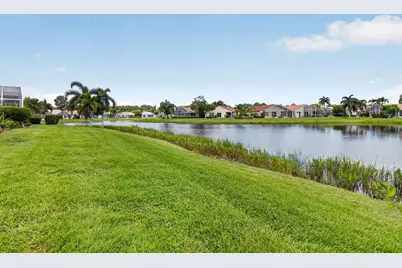 11592 Lawton Road, Boynton Beach, FL 33437 - Photo 37