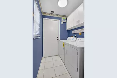 11592 Lawton Road, Boynton Beach, FL 33437 - Photo 33