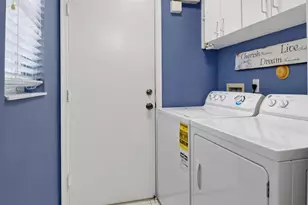 11592 Lawton Rd, Boynton Beach, FL 33437 - Photo 33