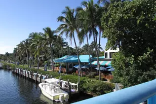 11592 Lawton Rd, Boynton Beach, FL 33437 - Photo 93