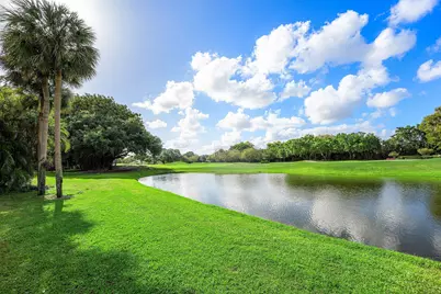 7077 Rain Forest Drive, Boca Raton, FL 33434 - Photo 27