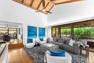 7077 Rain Forest Dr, Boca Raton, FL 33434 - Photo 7