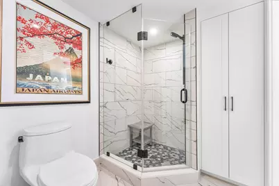 7077 Rain Forest Drive, Boca Raton, FL 33434 - Photo 23