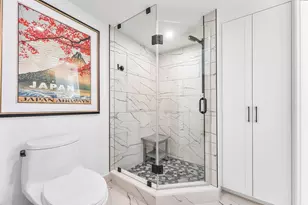 7077 Rain Forest Dr, Boca Raton, FL 33434 - Photo 23