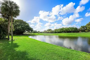 7077 Rain Forest Dr, Boca Raton, FL 33434 - Photo 27