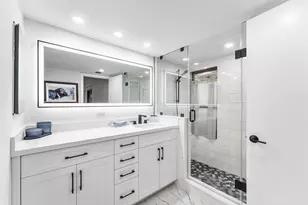 7077 Rain Forest Dr, Boca Raton, FL 33434 - Photo 17