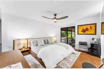 7077 Rain Forest Drive, Boca Raton, FL 33434 - Photo 15