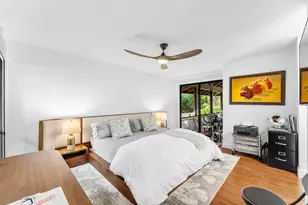 7077 Rain Forest Dr, Boca Raton, FL 33434 - Photo 15