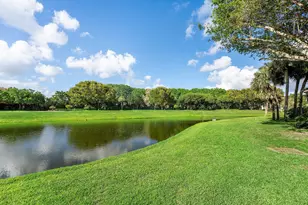 7077 Rain Forest Dr, Boca Raton, FL 33434 - Photo 33