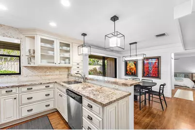 7077 Rain Forest Drive, Boca Raton, FL 33434 - Photo 13