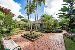 7077 Rain Forest Dr, Boca Raton, FL 33434 - Photo 31