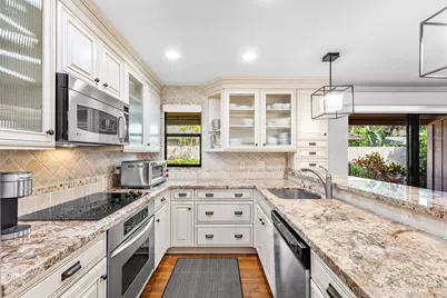 7077 Rain Forest Drive, Boca Raton, FL 33434 - Photo 15