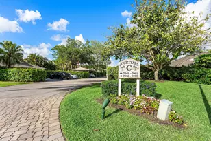 7077 Rain Forest Dr, Boca Raton, FL 33434 - Photo 33