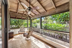 7077 Rain Forest Dr, Boca Raton, FL 33434 - Photo 27