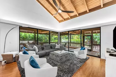 7077 Rain Forest Drive, Boca Raton, FL 33434 - Photo 1
