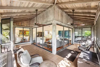 7077 Rain Forest Drive, Boca Raton, FL 33434 - Photo 29