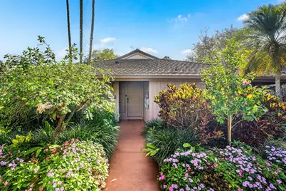 7077 Rain Forest Drive, Boca Raton, FL 33434 - Photo 3