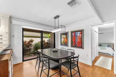 7077 Rain Forest Drive, Boca Raton, FL 33434 - Photo 3