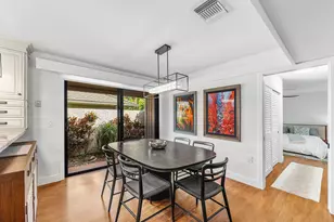 7077 Rain Forest Dr, Boca Raton, FL 33434 - Photo 3