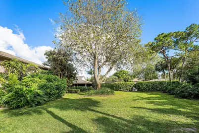 7077 Rain Forest Drive, Boca Raton, FL 33434 - Photo 29