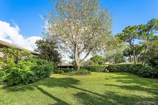 7077 Rain Forest Dr, Boca Raton, FL 33434 - Photo 29