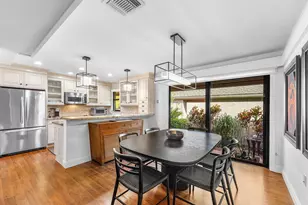 7077 Rain Forest Dr, Boca Raton, FL 33434 - Photo 11