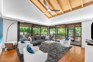 7077 Rain Forest Dr, Boca Raton, FL 33434 - Photo 9