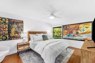 7077 Rain Forest Dr, Boca Raton, FL 33434 - Photo 25