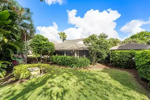 7077 Rain Forest Dr, Boca Raton, FL 33434 - Photo 25
