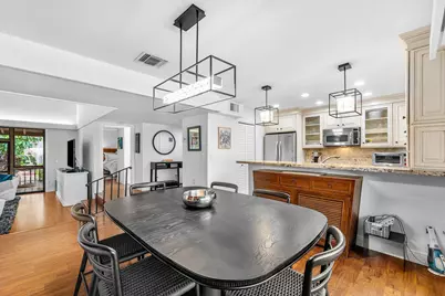 7077 Rain Forest Drive, Boca Raton, FL 33434 - Photo 13