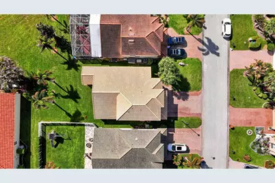 1021 SE Westminster Place, Stuart, FL 34997 - Photo 61