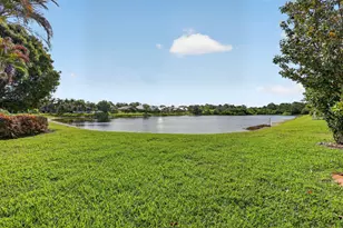 1021 SE Westminster Pl, Stuart, FL 34997 - Photo 5