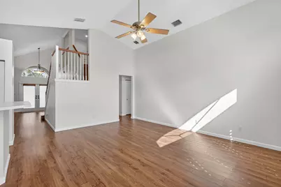 1021 SE Westminster Place, Stuart, FL 34997 - Photo 17